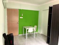 Blk 210 Kovan City (Hougang), HDB 3 Rooms #552649261